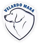 Velardo Mara_Logo 135x150